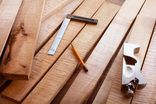 Is Maple Wood A Hardwood Or Softwood Is Maple Wood A Hardwood Or Softwood