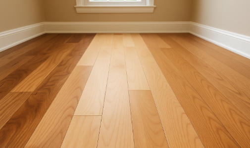 What Type of Wood Is Best for Hardwood Floors What Type of Wood Is Best for Hardwood Floors