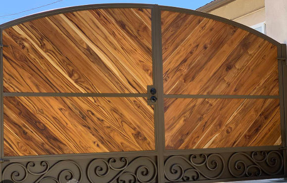 Where Can I Purchase Teak Wood Where Can I Purchase Teak Wood