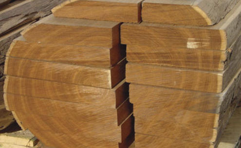 Where To Buy Teak Lumber Where To Buy Teak Lumber