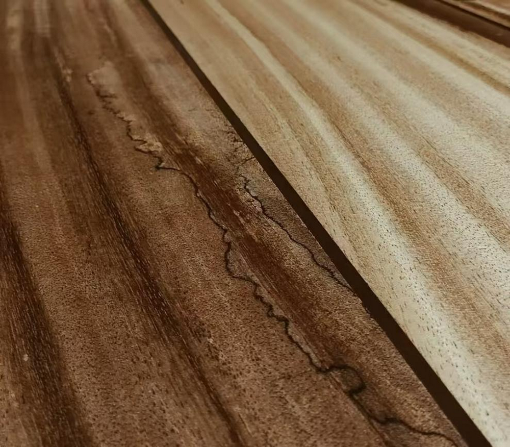 DABEMA Wood (2) DABEMA Wood (2)