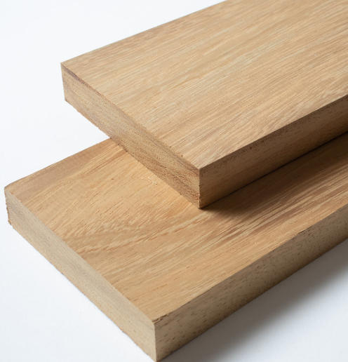 Iroko Wood For Food Contact Iroko Wood For Food Contact