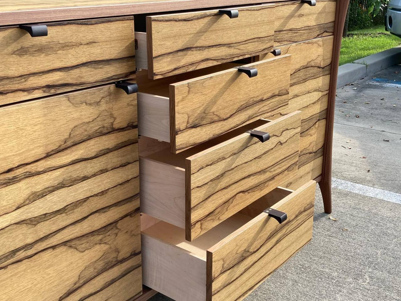 Limba wood uses Limba wood uses