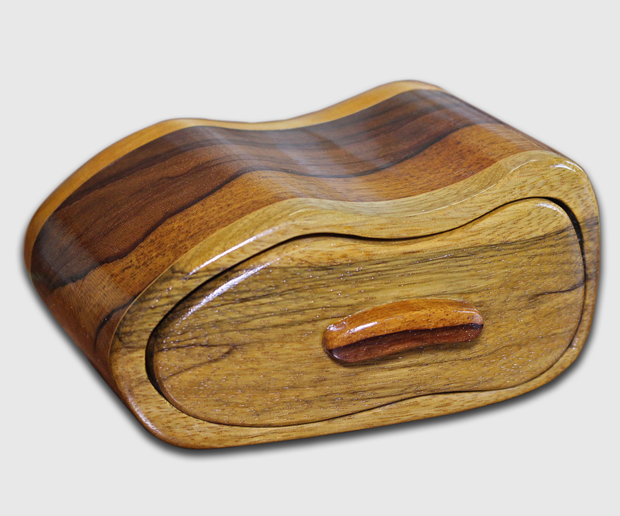 Limba wood Limba wood