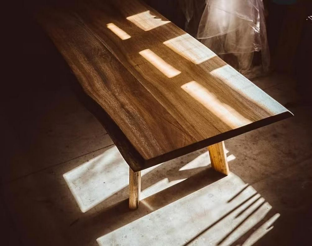 DABEMA Wood (4) DABEMA Wood (4)