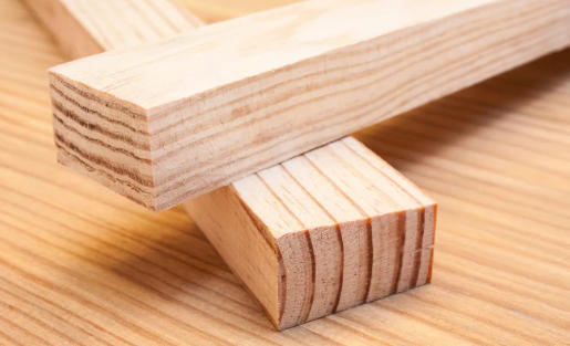 Is Pine Wood A Hardwood Is Pine Wood A Hardwood