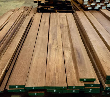 Where To Purchase Teak Wood Where To Purchase Teak Wood