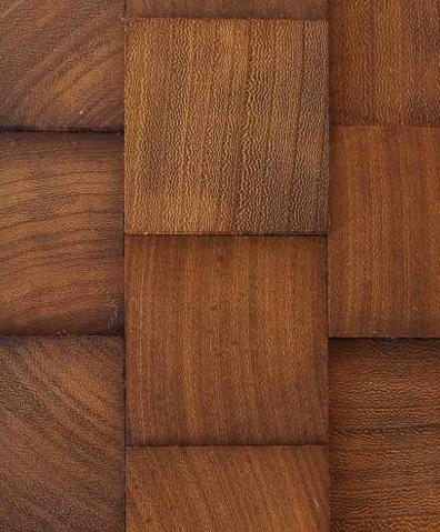 Best Finishes For Iroko Wood Best Finishes For Iroko Wood