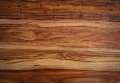 Is Acacia Wood A Hardwood Is Acacia Wood A Hardwood