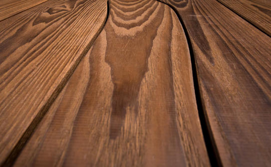 Top Hardwood Timber Manufacturers And Suppliers in Equatorial Guinea Top Hardwood Timber Manufacturers And Suppliers in Equatorial Guinea