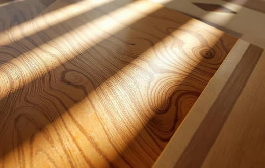 Is Teak A Hard Wood Is Teak A Hard Wood