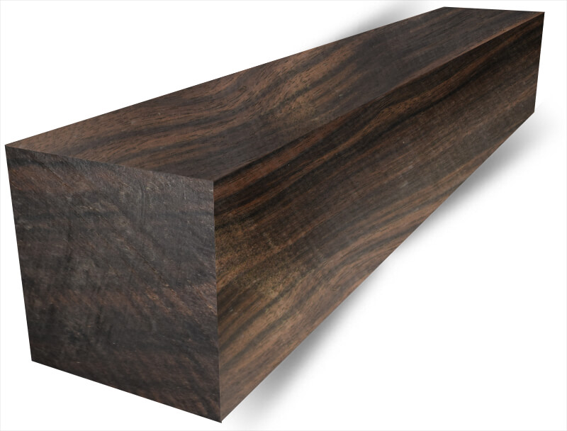 Ebony Wood (3) Ebony Wood (3)