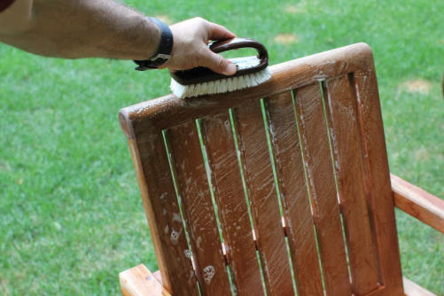 How Do You Treat Teak Wood How Do You Treat Teak Wood