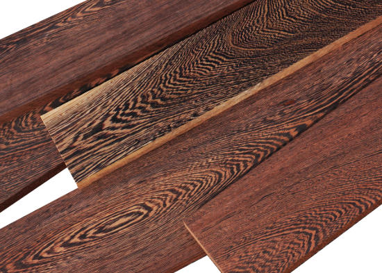 What Is Wenge Wood Finish What Is Wenge Wood Finish