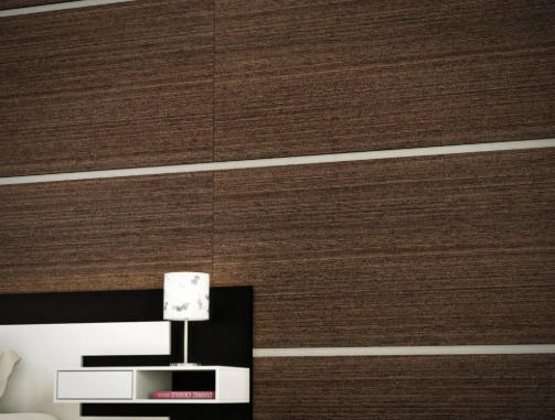 Can Wenge Wood Be Painted Can Wenge Wood Be Painted