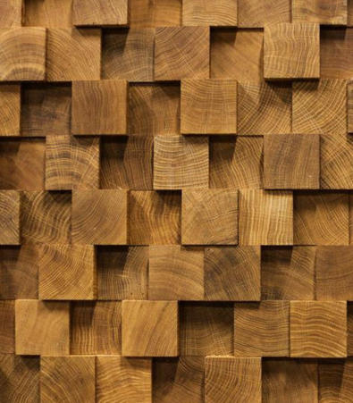 Iroko Wood Maintenance Iroko Wood Maintenance