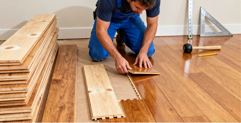 Dabema Wood (5) Dabema Wood (5)