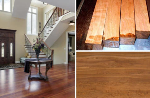 Zambia Timber Industry Zambia Timber Industry