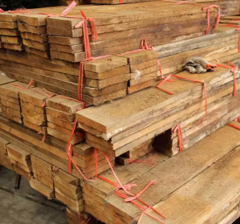 Top Hardwood Log Manufacturers And Suppliers in Mozambique Top Hardwood Log Manufacturers And Suppliers in Mozambique