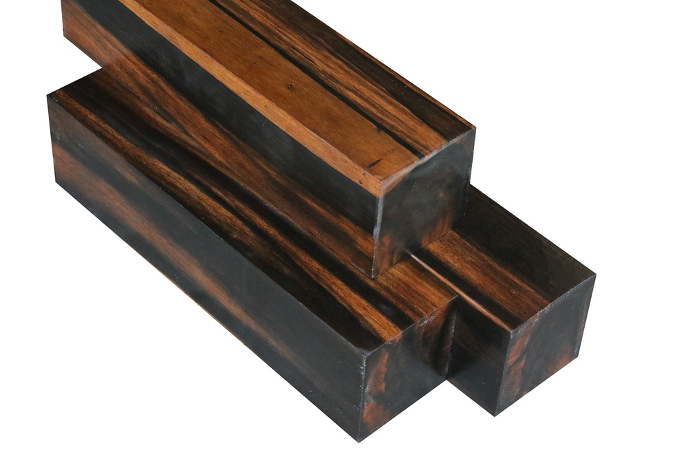 Ebony Wood (2) Ebony Wood (2)