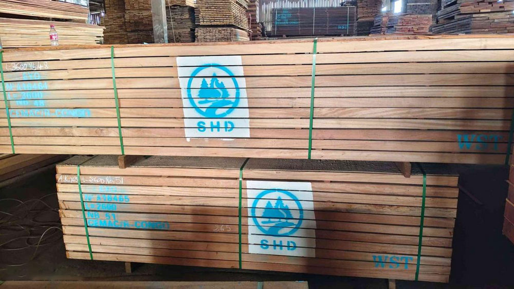 Where Can I Find Reliable African Wood Suppliers (2) Where Can I Find Reliable African Wood Suppliers (2)