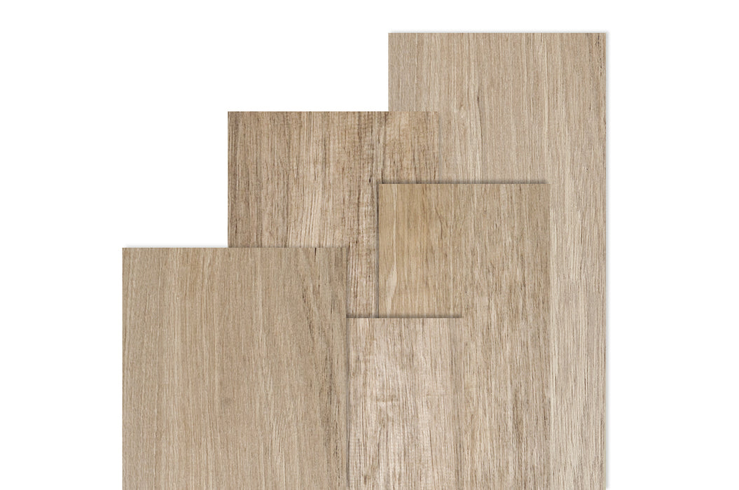 White Limba White Limba