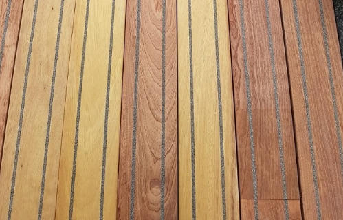 Is Iroko Wood Poisonous Is Iroko Wood Poisonous