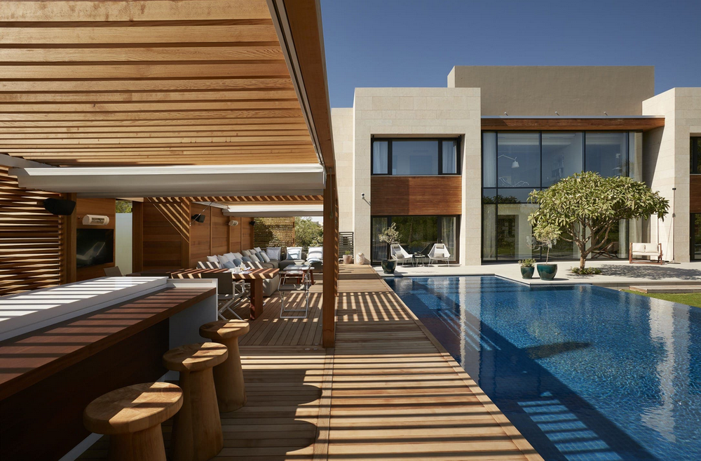 Okoume vs. Meranti (6) Okoume vs. Meranti (6)