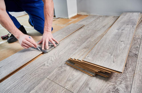 Is Engineered Hardwood Flooring Real Wood Is Engineered Hardwood Flooring Real Wood