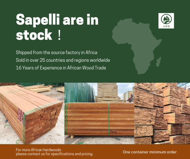 Africa’s Top 5 Countries by Timber Standing Volume The Congo Basin Dominates All (8) Africa’s Top 5 Countries by Timber Standing Volume The Congo Basin Dominates All (8)