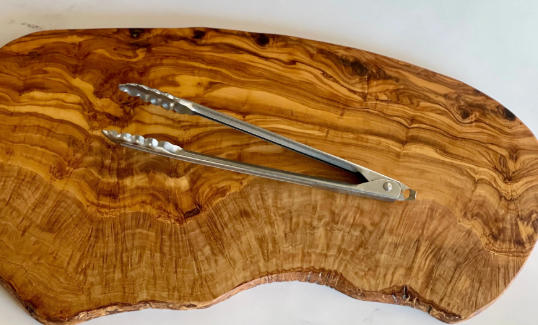 Types Of Hardwood Các loại gỗ cứng