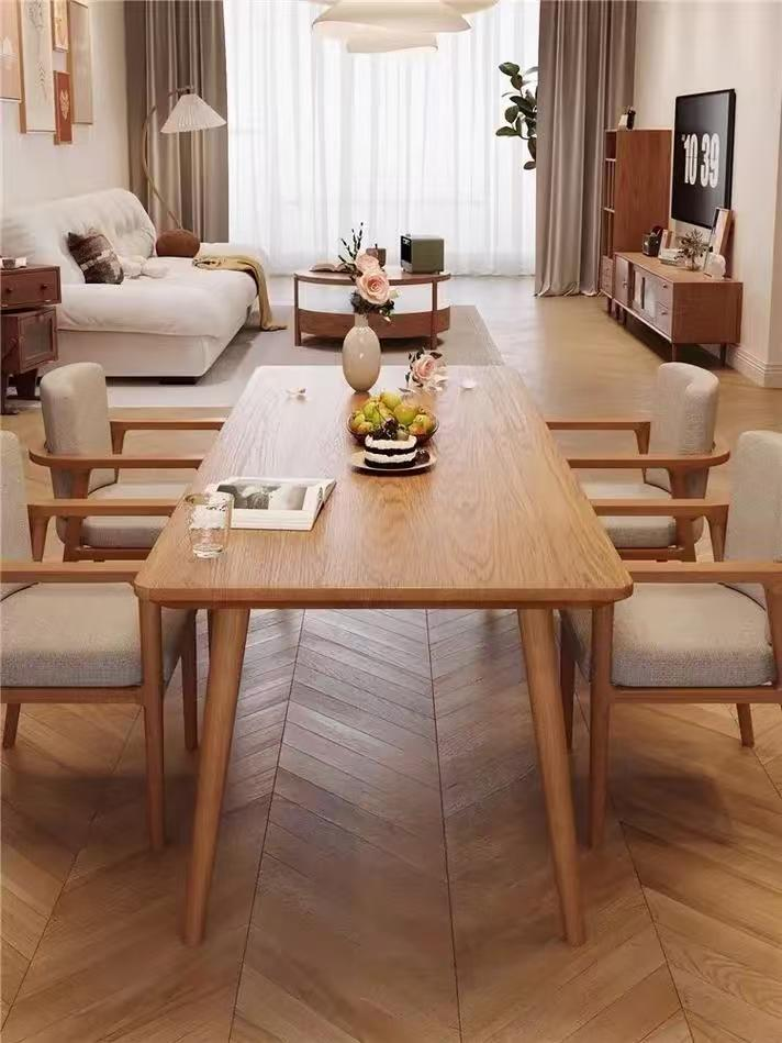 Movingui Timber (3) Movingui Timber (3)