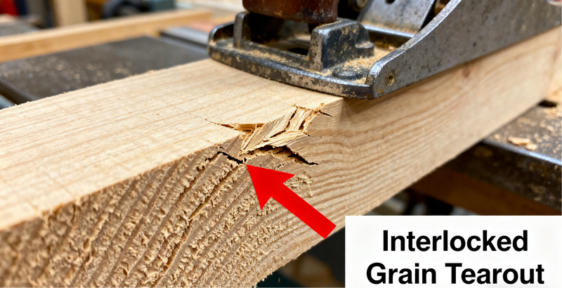 Dabema Wood (4) Dabema Wood (4)