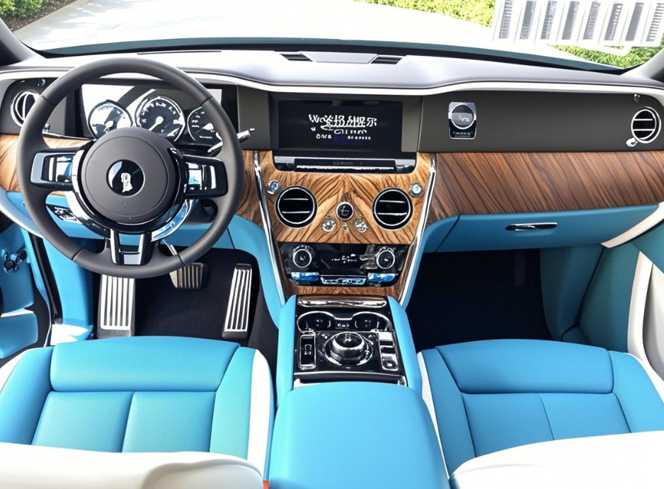 Zebra Wood Characteristic Zebra Wood Characteristic