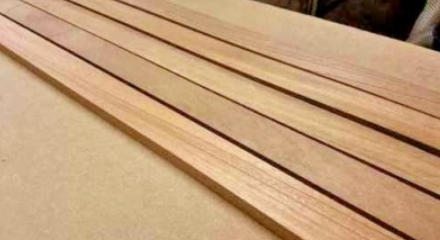 Iroko Wood Safety In Furniture Making Iroko Wood Safety In Furniture Making