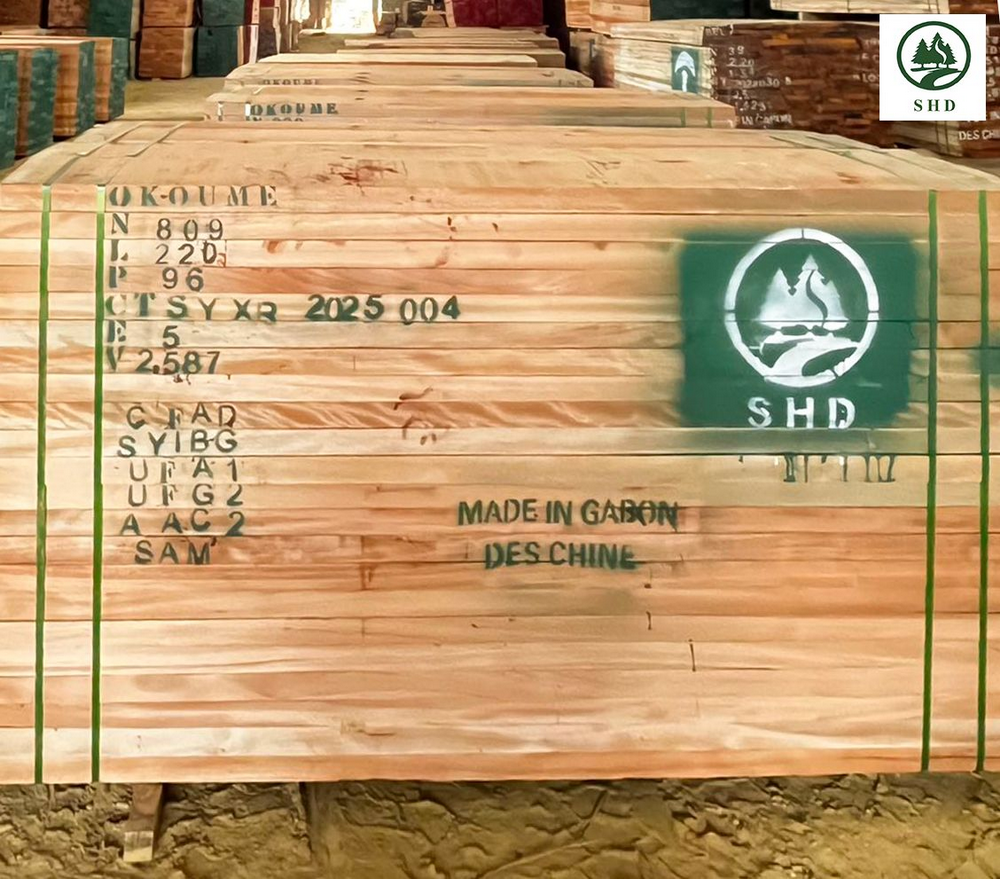 Where Can I Find Reliable African Wood Suppliers (1) Where Can I Find Reliable African Wood Suppliers (1)