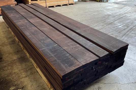 Is Wenge A Hard Wood Is Wenge A Hard Wood