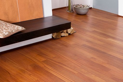 Doussie Timber (4) Doussie Timber (4)