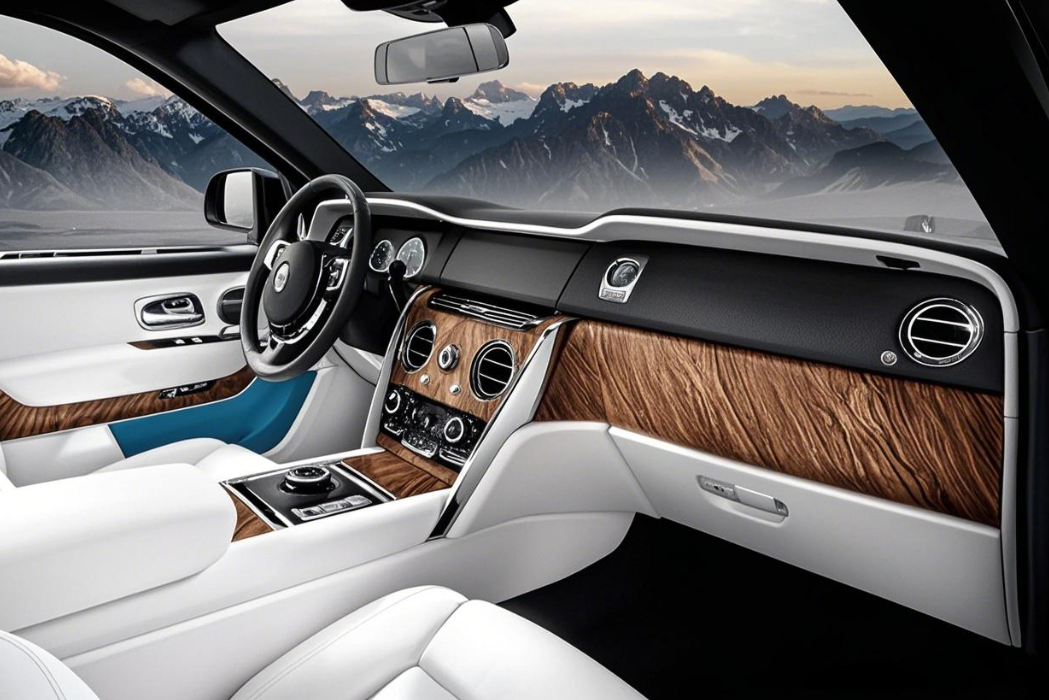 Professional Q&A on ZEBRA Wood - HONG KONG Senheda wood company (3) Professional Q&A on ZEBRA Wood - HONG KONG Senheda wood company (3)