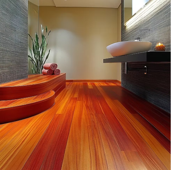 Padouk (5) Padouk (5)