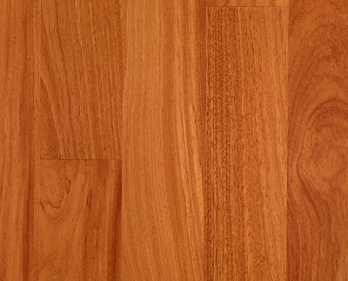 Reliable Doussie Wood Companies Reliable Doussie Wood Companies