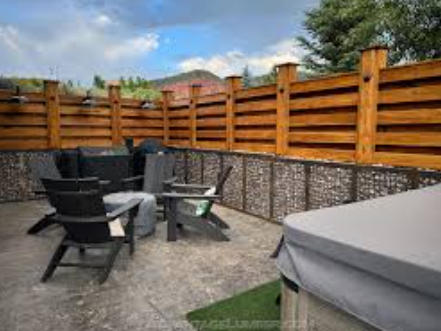 Can You Still Buy Teak Wood Can You Still Buy Teak Wood