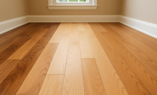 What Is The Best Wood for Hardwood Floors What Is The Best Wood for Hardwood Floors