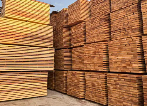 Top Hardwood Log Manufacturers And Suppliers in Zambia Top Hardwood Log Manufacturers And Suppliers in Zambia