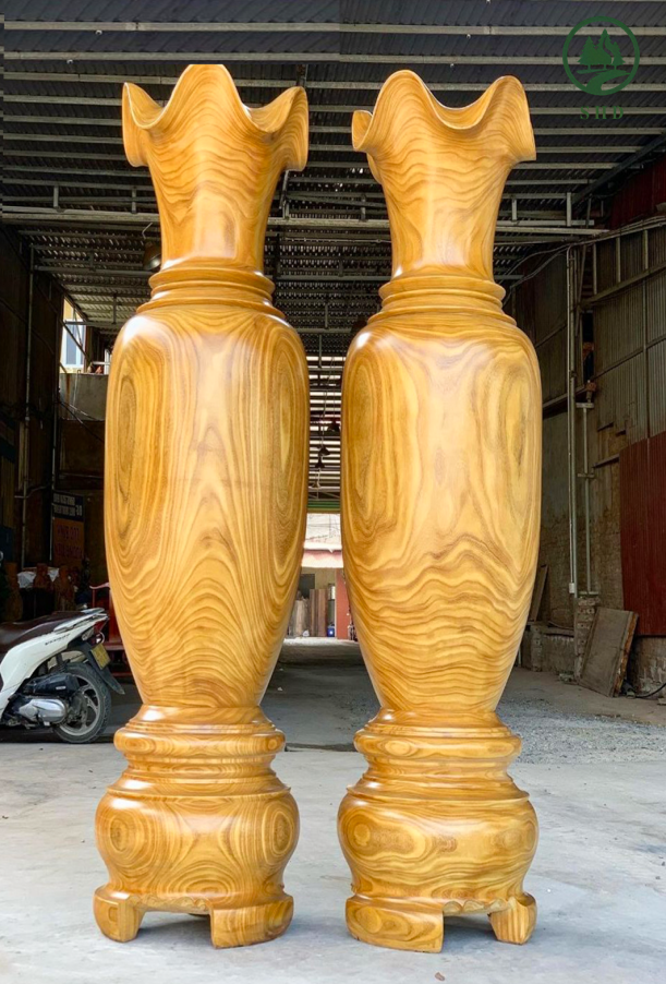 African Teak (7) African Teak (7)