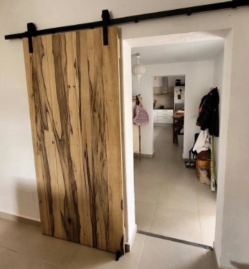 Limba wood design Limba wood design