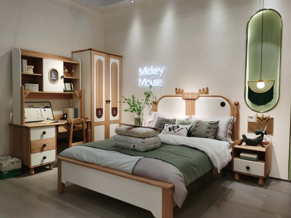 African Hardwood (3) African Hardwood (3)