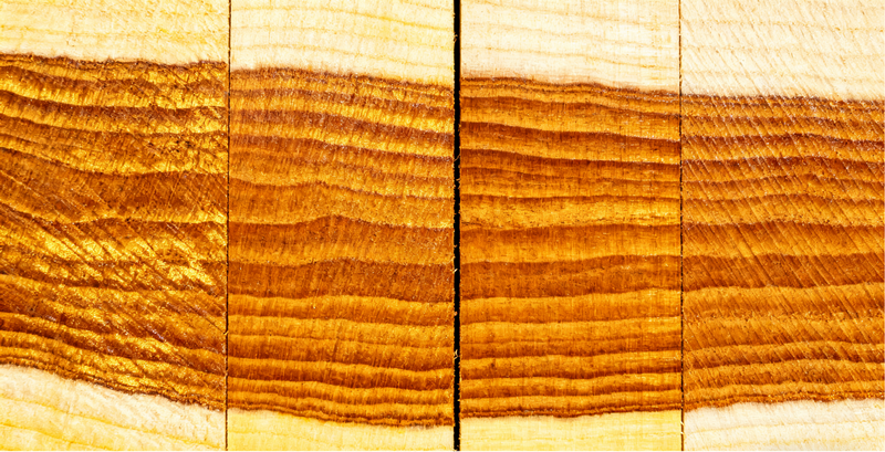 Dabema Wood (3) Dabema Wood (3)