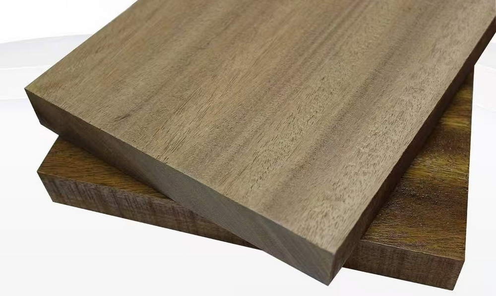 DABEMA Wood (3) DABEMA Wood (3)