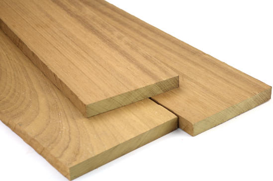 Iroko Wood Health Risks Iroko Wood Health Risks